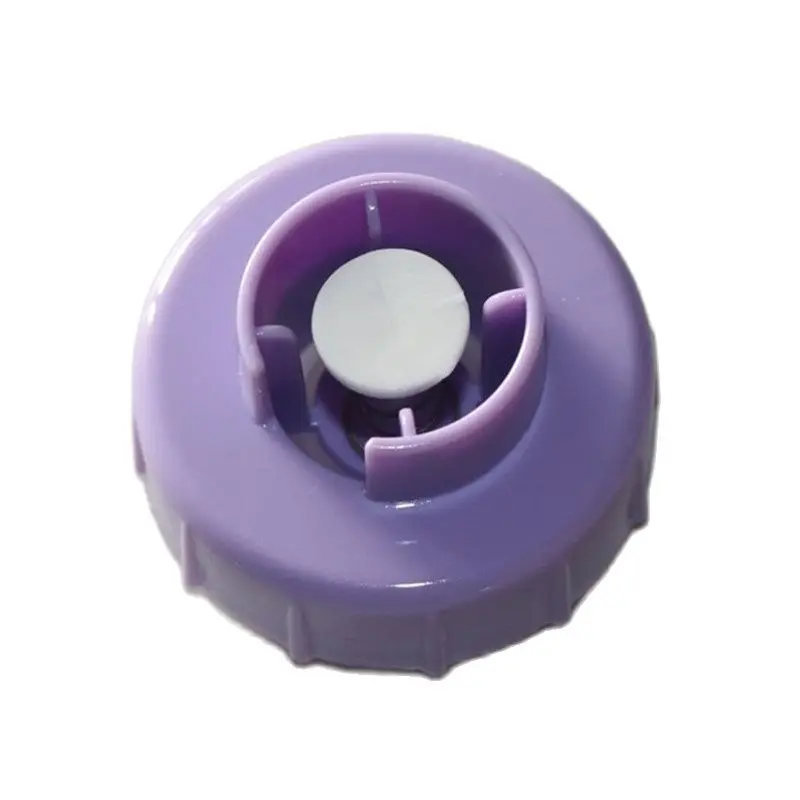 آلة تنظيف الملابس بالبخار خزان المياه زجاجة كاب صمام اكسسوارات ل فيليبس آلة تنظيف الملابس بالبخار GC501 GC502 GC504 GC506 GC508 GC509 GC500