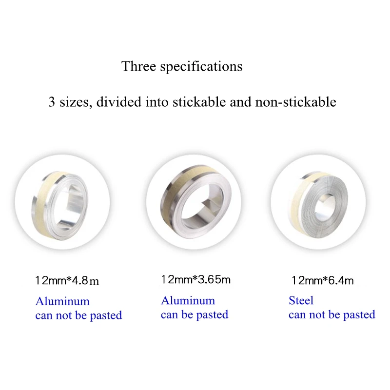 Metal Label Professional Casting Embossing Engraving Machine Typewriter Industrial Ribbon for Manual Labeling Machine M1011 M11