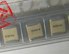 

Многослойный керамический конденсатор высокого качества 501CHB5R6CALE ATC100B5R6CT500XT 5.6pF 500V TA 5R, 12 шт./лот, бесплатная доставка