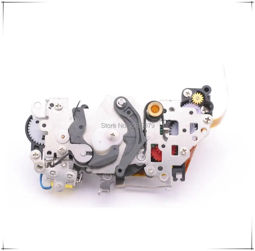 修理部品ニコンd5500,d5600,絞りモーター,チャージプレート,エンジンユニット