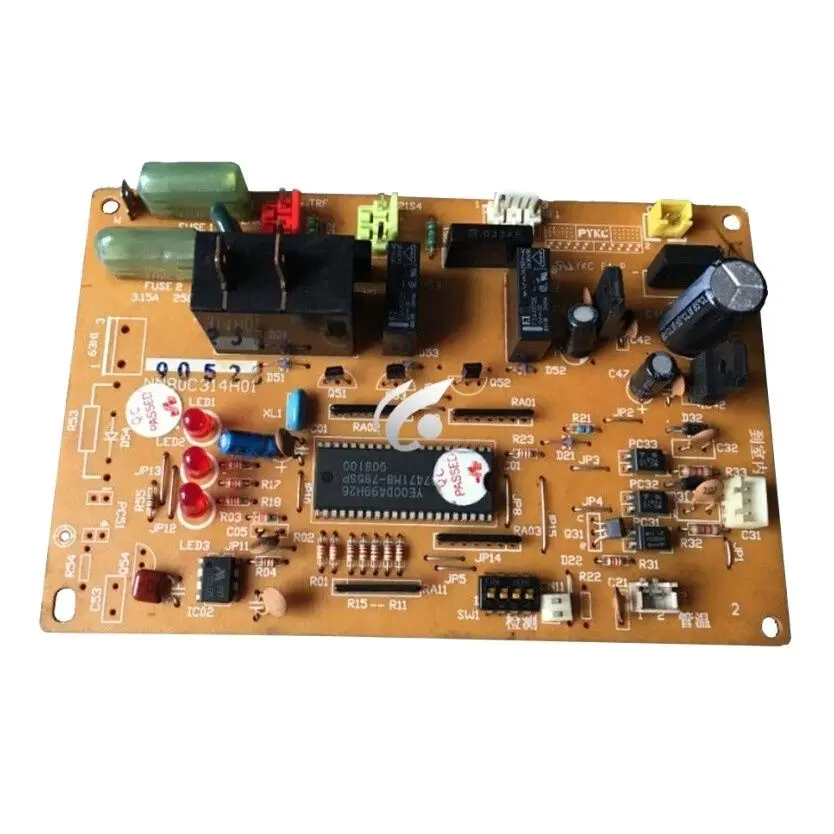 Nn boards. Nn boards