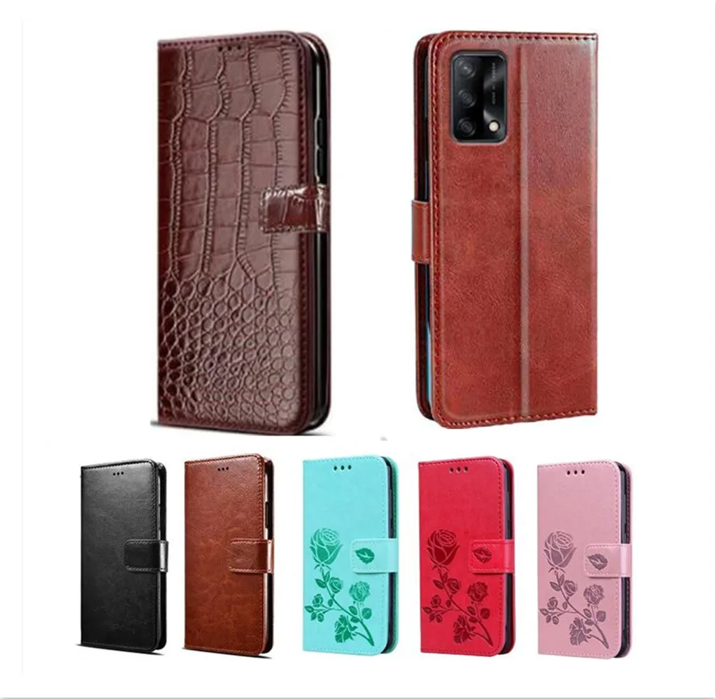 Wallet Coque For Nokia G50 G 50 TA-1367 TA-1361 Case For Nokia XR20 1.4 X10 C10 C20 G10 G20 6.3 3.4 5.4 Book Stand Leather Cover