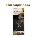single