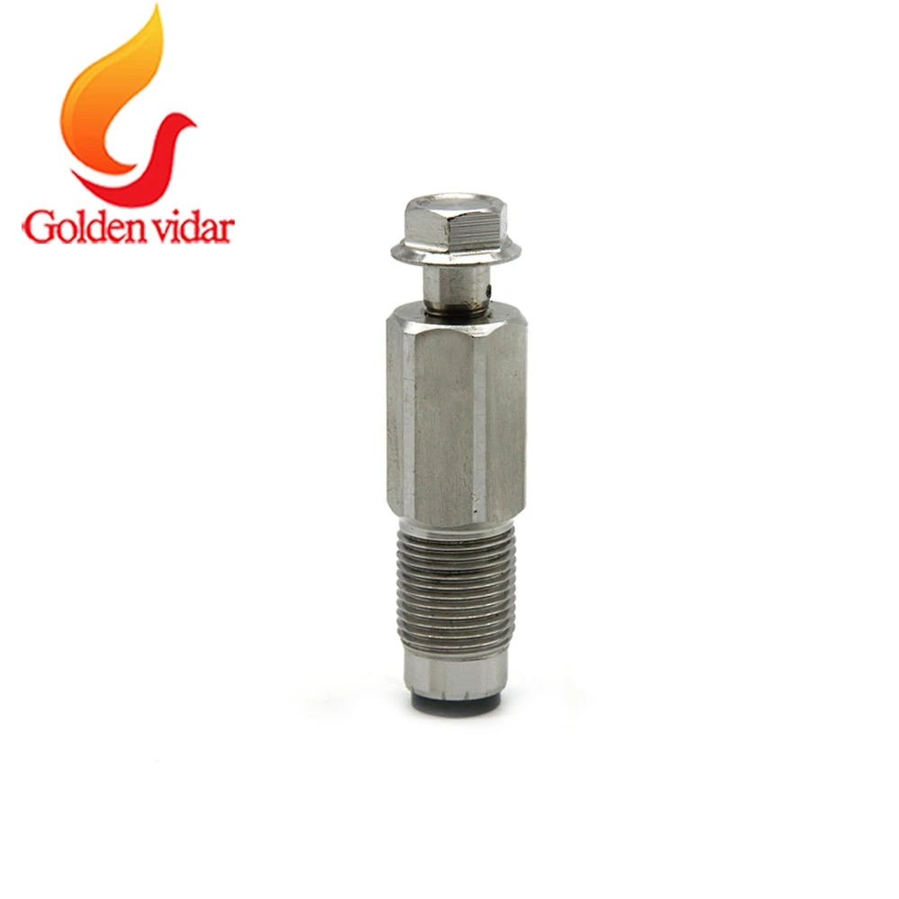 High quality 095420 0260 Common rail limiting pressure valve For Denso pump, limit pressur valve Neutral Packing