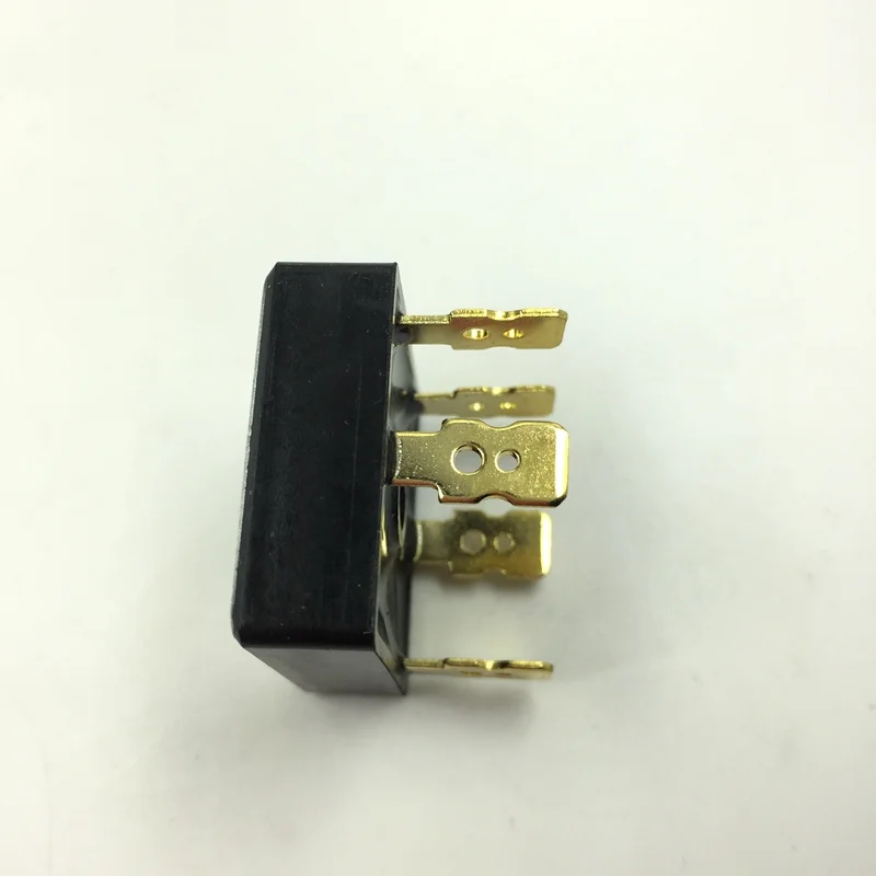 Modul MDS351628B 1 buah asli tersedia