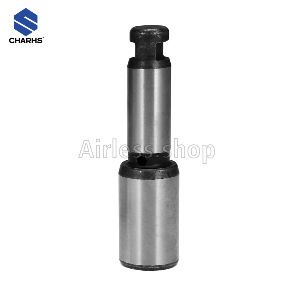 Airless Accessories 704-551 or Ω for Airless Paint Sprayer 400 440 540 640 1800 replace 0740 551