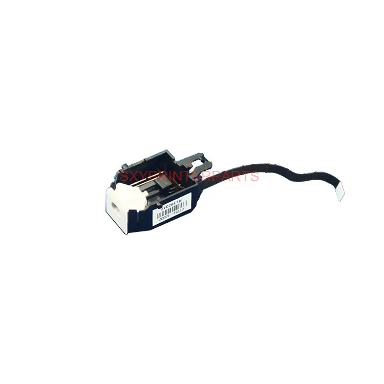 free shipping Good Quality C7769-60090 C7769-60332 Line Sens for HP Design Jet 500 510 800