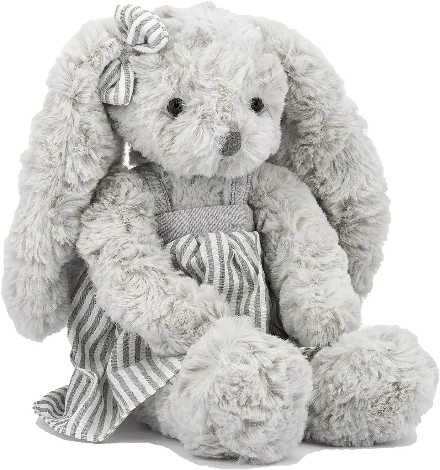 

Кролик, мягкие игрушки в виде милых кроликов, длинные уши, кролик, плюшевые игрушки, подарки