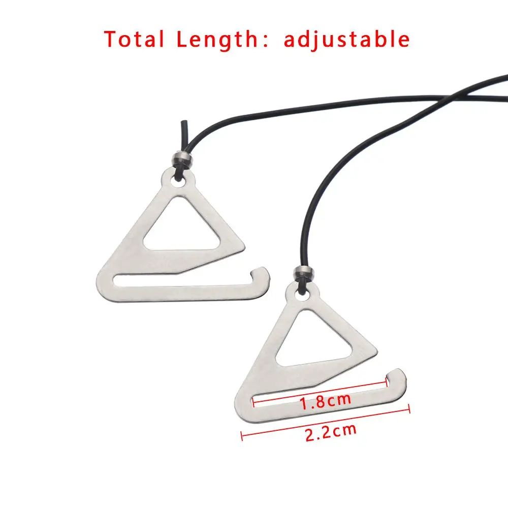 1Pair Fashion Adjustable All Match Transparent Dress Underwear Accessories Invisible Straps Bra Strap