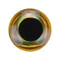 QT103-D-Gold