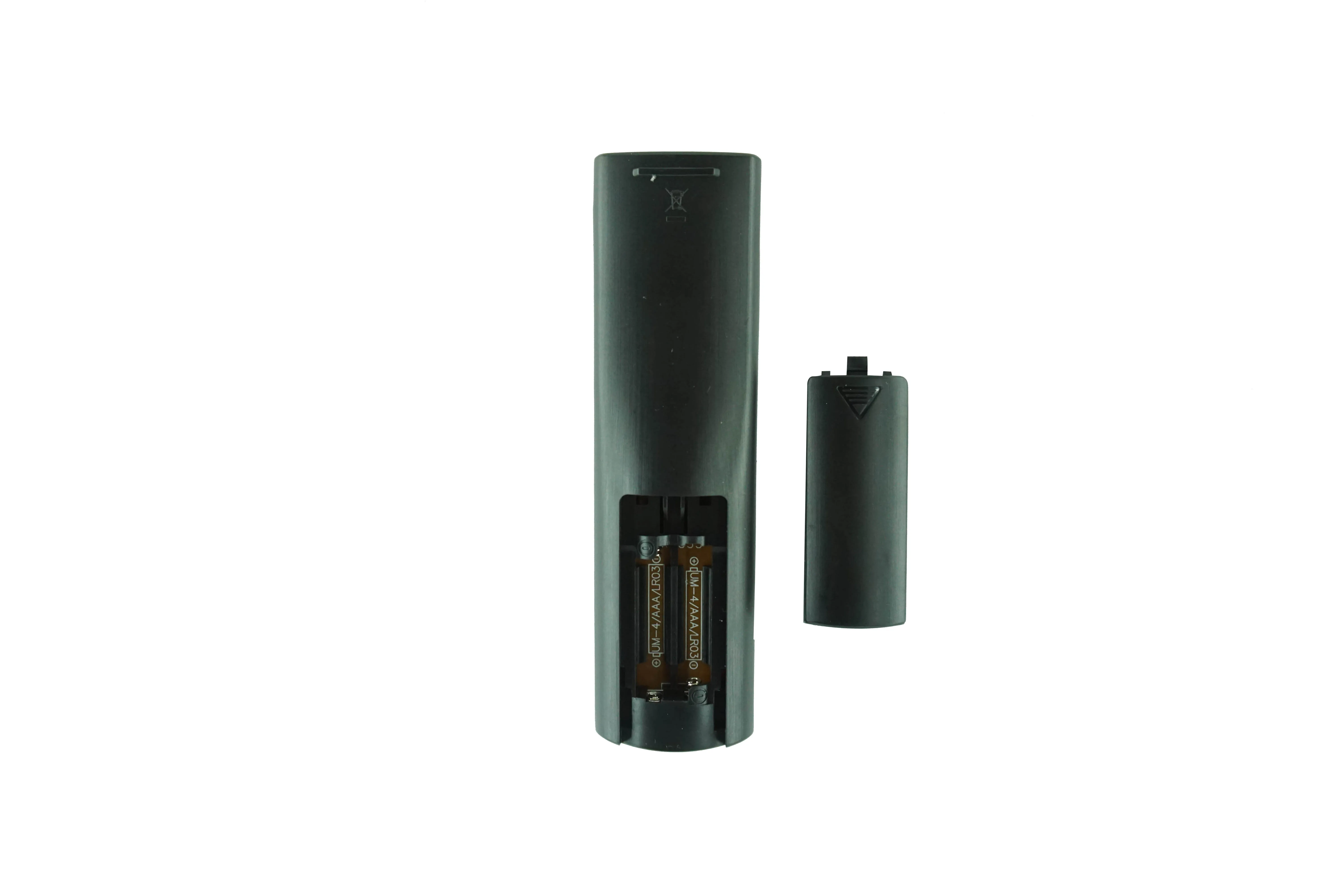 รีโมทคอนโทรลสำหรับ ONN 398GR12BEEMN0001 ONC50UB18C05 50 "Class 4K Smart LED HDTV TV