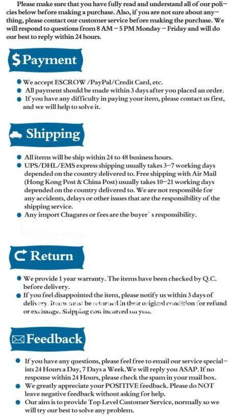Электромагнитный клапан Free Shipping Вода и пар — деталь 2