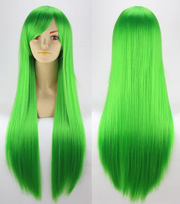 Variant: Green