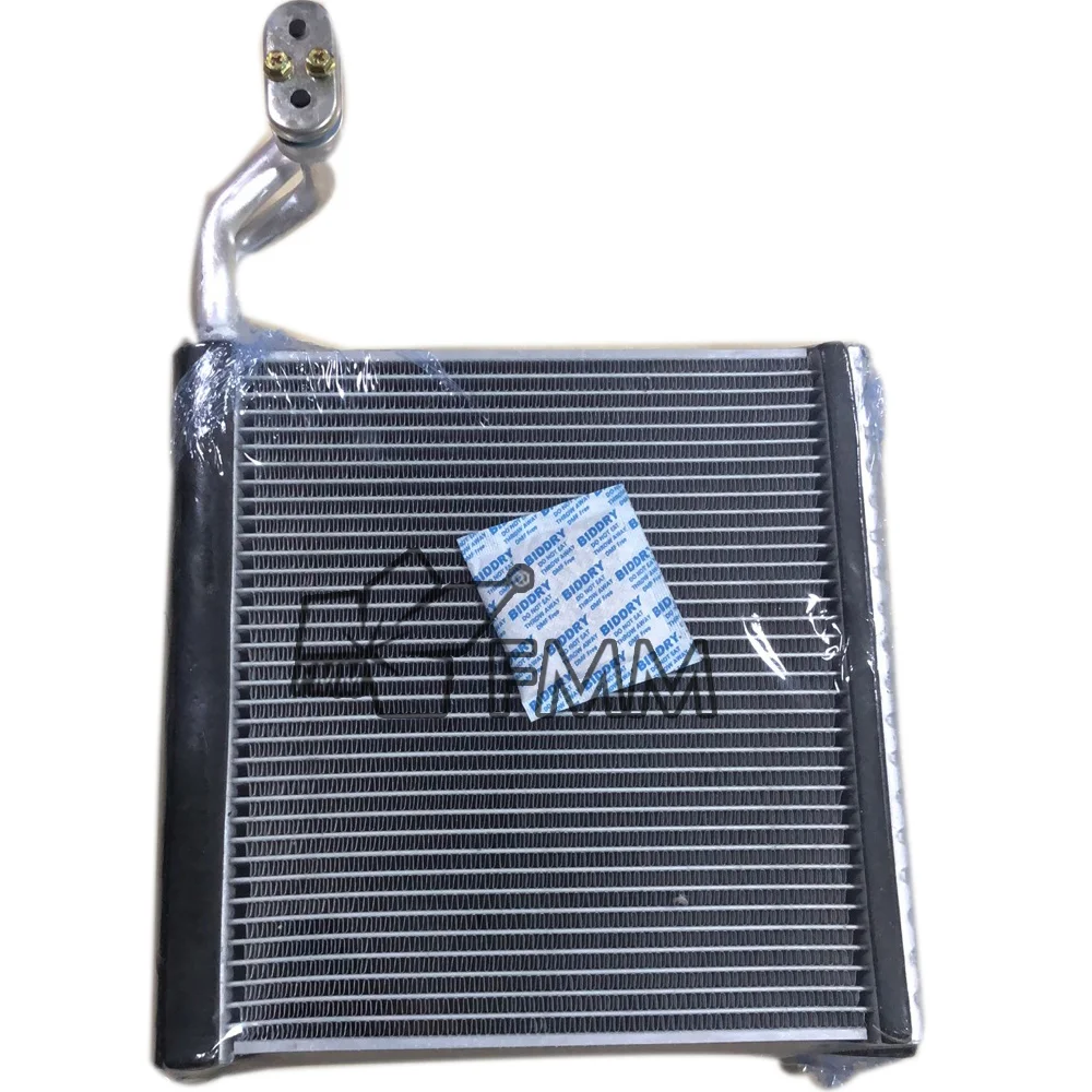 Air Conditioning AC Evaporator Core for HONDA CRV RE1 RHD 2007-2011 38*225*252.3MM