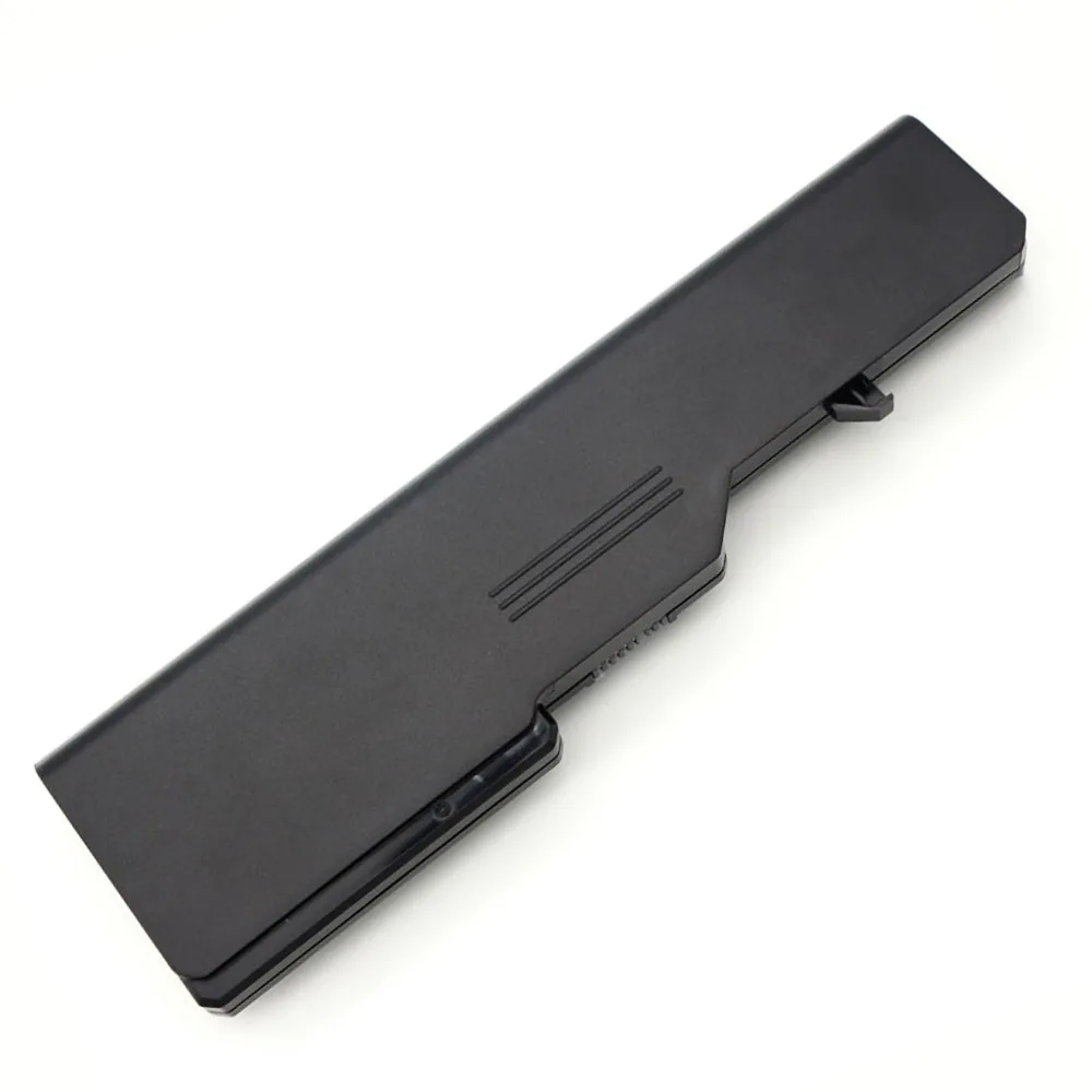 CP Genuine Battery L09C6Y02 L09L6Y02 L09M6Y02 L09N6Y02 L09S6Y02 For G460 G465 G470 G475 G560 G565 G570 G575 G770 Z370 Z460 K47A