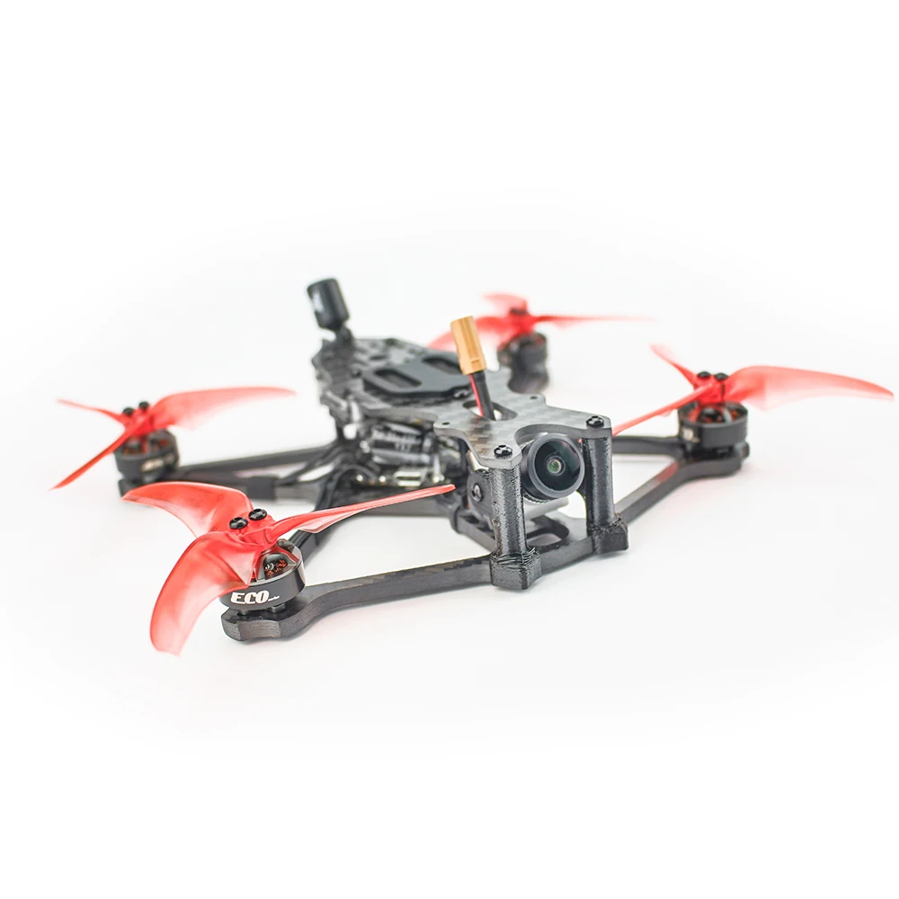 Emax Baby hawk Babyhawk II HD 3.5 \