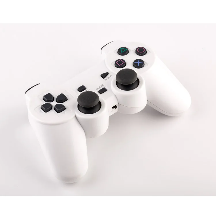 Ros Mobiele Robot PS2 Controller Robot Afstandsbediening