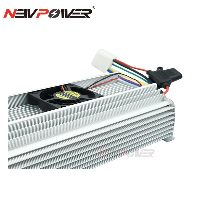 Made in China 50A 600W 96v to 12v No isolation 48V 60V 72V 84V 108V 110V 120V DC DC Step down Buck Converter Power Module