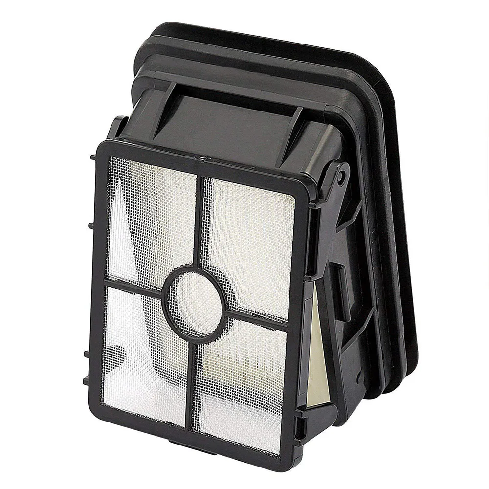 Filtro HEPA 1866 para aspiradora, accesorios para aspiradora, Crosswave 1785, 1785G, 1785V, 1785W