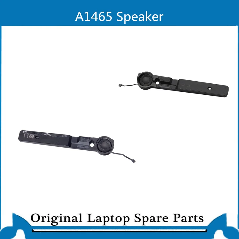 Replacement  Speaker  for Macbook Air 11' A1465 A1370 Speaker Subwoofer 2010-2015