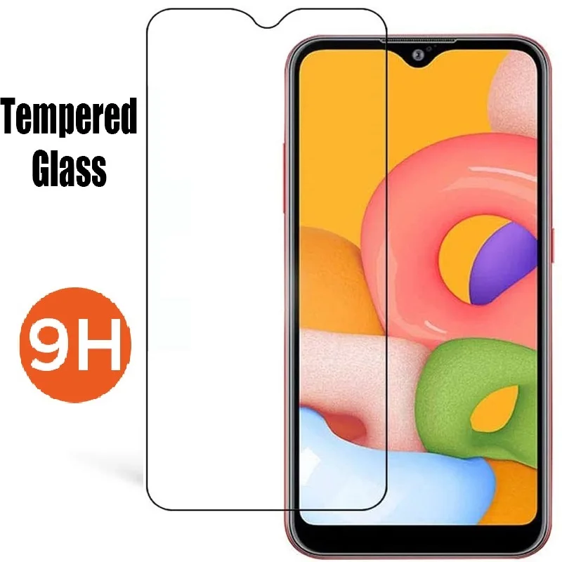 Tempered Glass For … - image