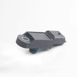 Intake Manifold Boost Pressure Sensor MAP 55209194  0281002996 0 281 002 931 for Alfa Romeo Brera Giulietta Renault Dacia Nissan