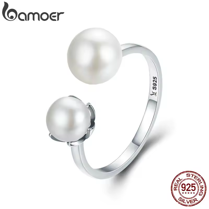 3. Bamoer 9..