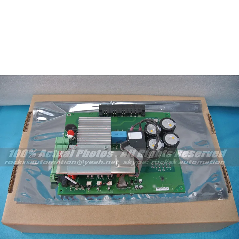 

PN-46131 Used In Good Condition