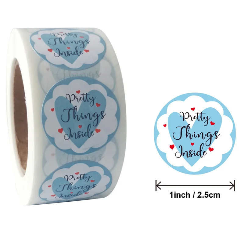 Variant: H0260-100PCS
