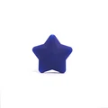 azul marino