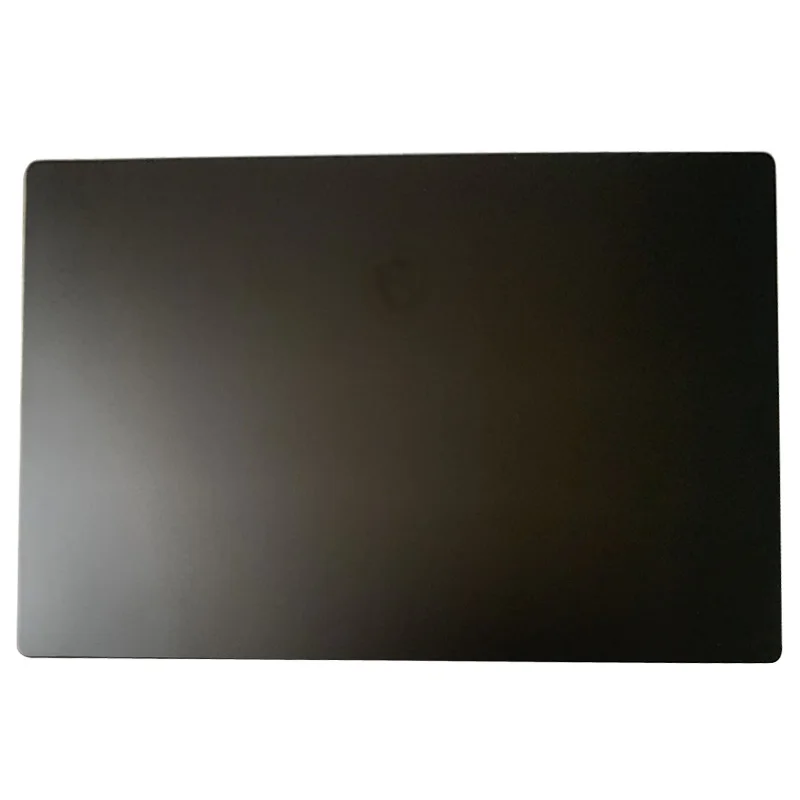 NEW Laptop For MSI GS76 Stealth MS-17M1 Laptops Computer Case Laptop LCD Back Cover/Front Bezel