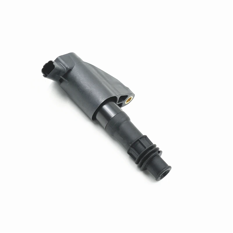 

FOR PEUGEOT 406 407 607 807 3.0 V6 PENCIL IGNITION COIL 1995 on NEW 9633001580, 96362683, 9663278480, 9664401880, 7701479027