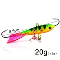 007-20g-8.5cm