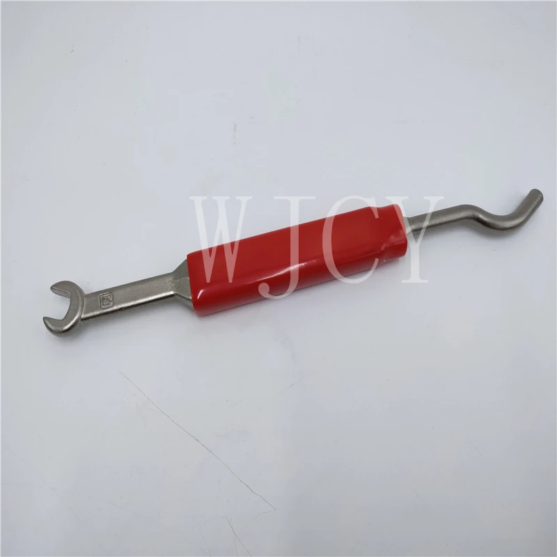 1 Piece SM74 Printing Machine Spanner SM74 Wrench H2.007.129/03