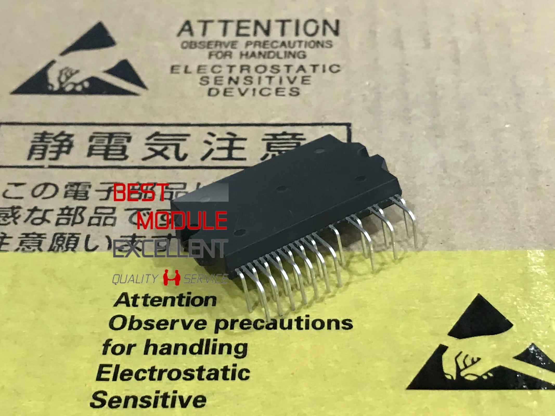 1Pcs STK625-728M Nieuwe 100% Kwaliteitsborging