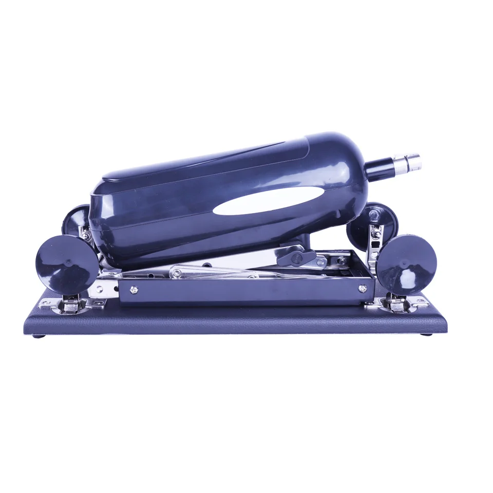 Imagem -05 - Atuador Linear Telescópico com Ventosa Suporte de Metal do Motor Ângulo Ajustável e Velocidade de Curso Faça Você Mesmo Machine Mf2s dc 12v 24v
