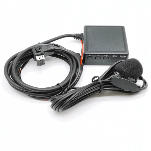 As bt200 bluetooth adapter pioneer - купить недорого | AliExpress