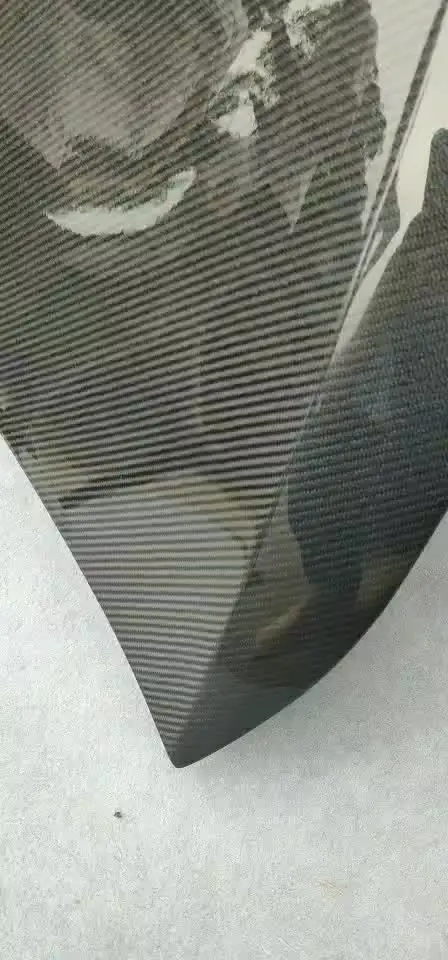

M5 style hood for 5 series G30 G38 carbon bonnet for g30 g38