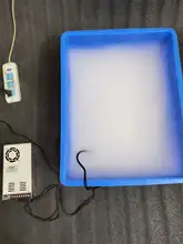 48V Ultrasonic Industrial Humidifier #6