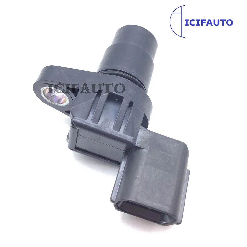 89413-97202 89413-52021 89413-97201 Transmission Speed Sensor For Toyota Terios Avanza 3SZ, K3VE, 3SZVE, 1KRFE, K3VT