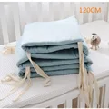 120cm BLUE