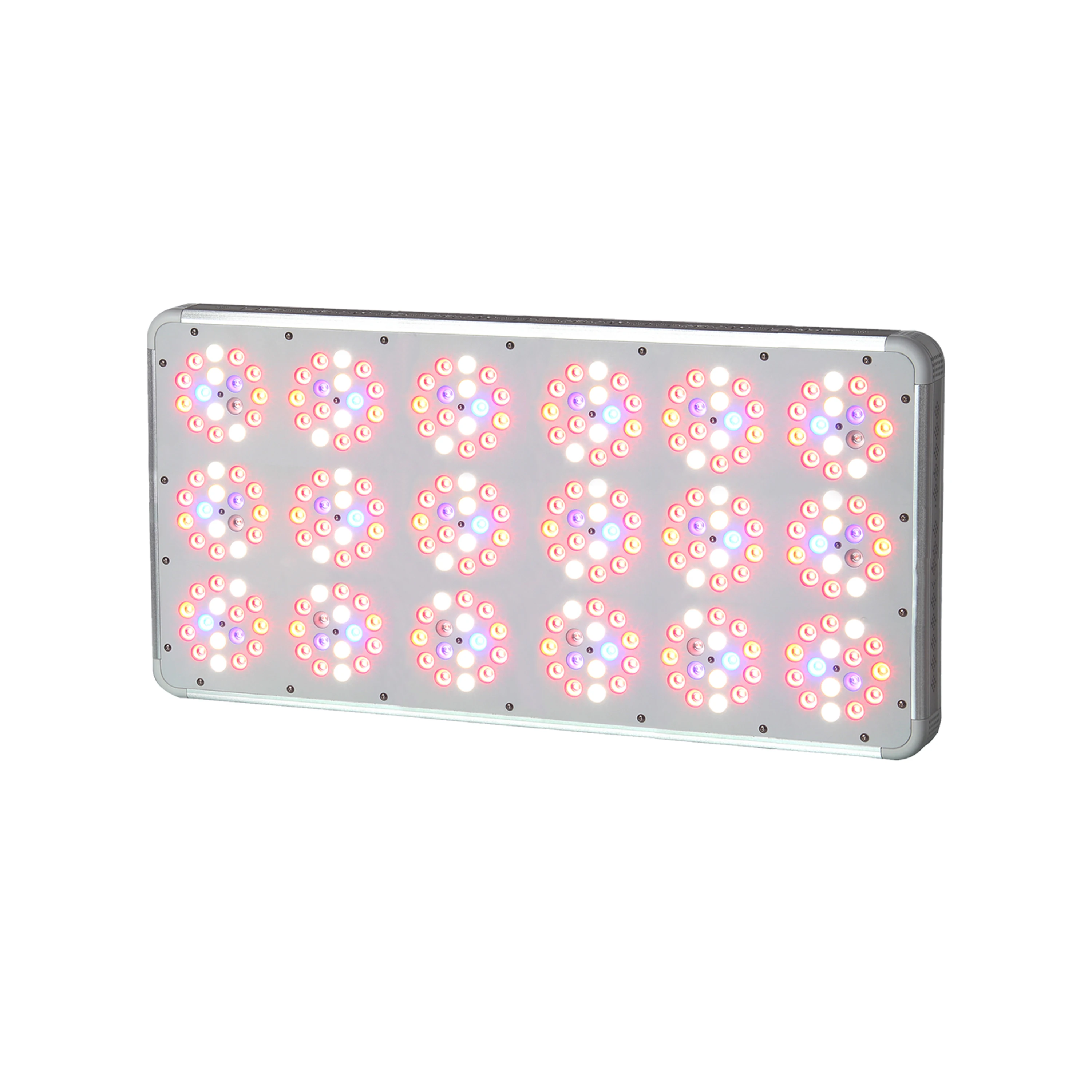 Apollo 4/6/8/10/12/16/20 300/450/600/750/900/1200/1500W Full Spectrum IR/UV LED Grow Light For indoor Grow Tent images - 6