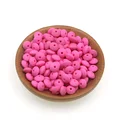 50pcs pink