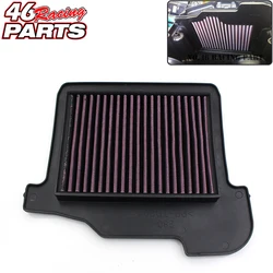 MT 09 MT09 XSR 900 Air Filter For YAMAHA XSR900 tracer 900 FZ/FJ 09 FZ09 FJ09 Motorcycle Accessories 2014-2017 2018 2019 2020