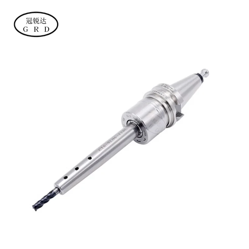 C8 C10 C12 C16 C20 Side fixed extension rod SLD SLD3 SLD3.175 SLD4 SLD6 SLD8 SLD10 small diameter cutter bar lengting tools bar