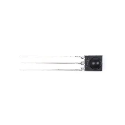 10 pcs New original IRM-3638T IRM3638T 12m Reception Distance Infrared Receiver Sensor Module