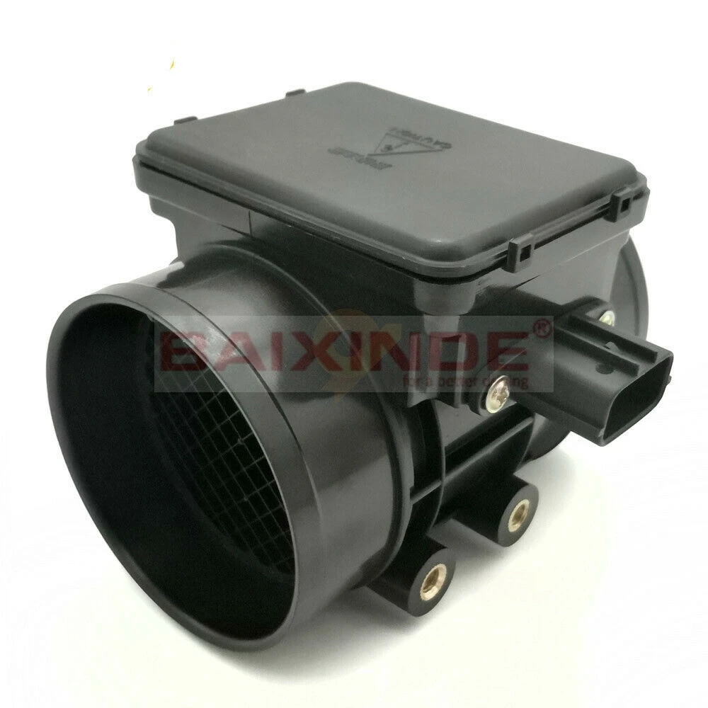 

High quality MAF Sensor For Mazda MX-5 Miata Protege Premacy MPV II E5T52271 FS1E13215 MA183