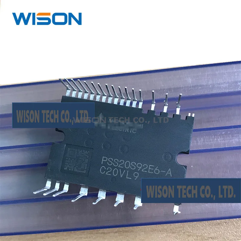New and original PSS20S92F6-AG PSS15S92F6-AG PSS20S92E6-A module