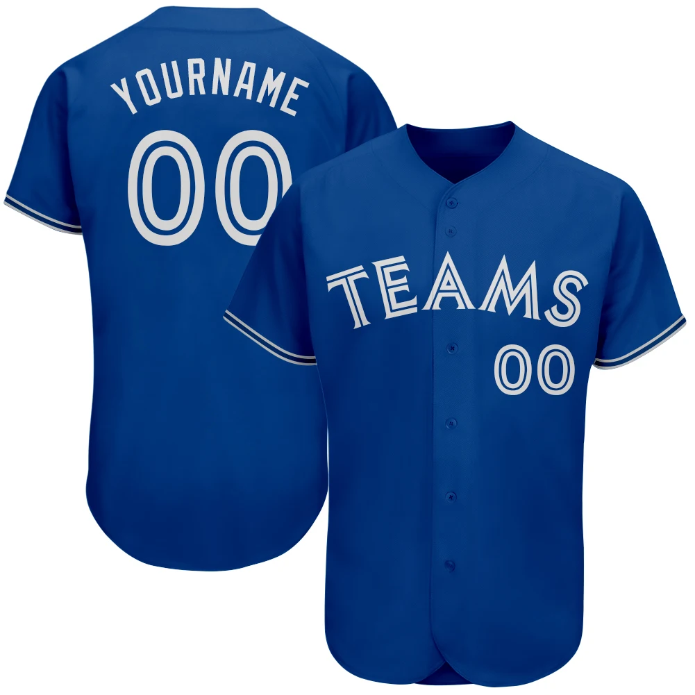 

Customize Couples Baseball Jersey Name/Number Sublimated Mesh Breathable Short Sleeve Hip Hop Streetwear for Men/Lady Big size