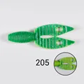 205